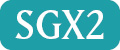 Logo Speed Duel GX: Midterm Paradox